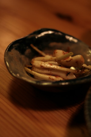 f0097620_23313844.jpg