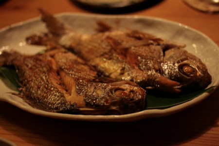 f0097620_2333457.jpg