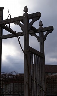 f0170524_17202961.jpg