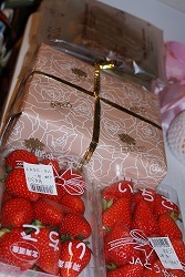 f0170524_1736970.jpg