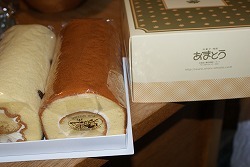f0170524_17392446.jpg