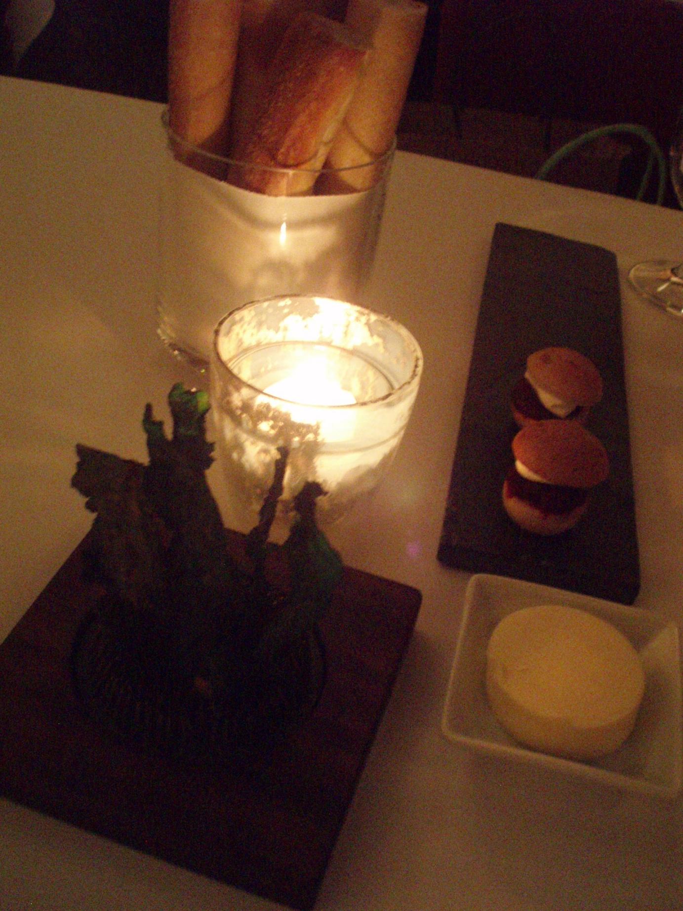 f0095325_134110.jpg