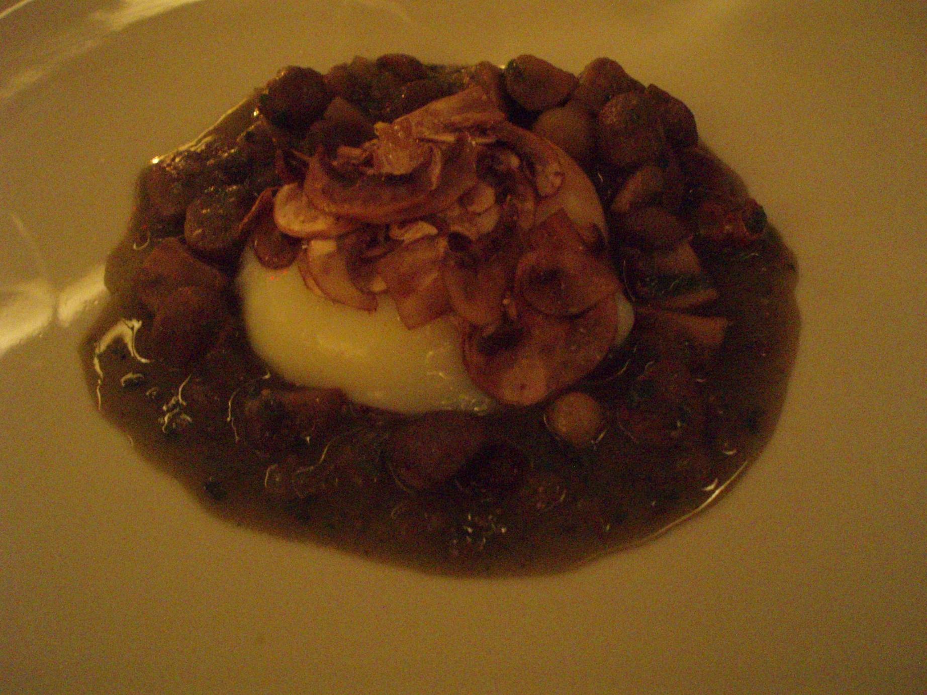 f0095325_143273.jpg