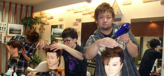 f0222025_147233.jpg