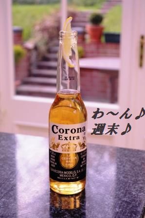 豚バラとレタスの和風オリーブオイル炒め_d0104926_1273897.jpg
