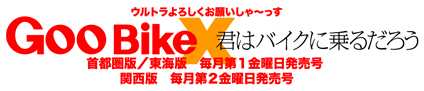 極彩色のペイント対決「カスタムハーレー VS 大自然の驚異」_f0203027_23334633.jpg