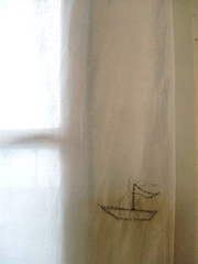c0188928_22384744.gif
