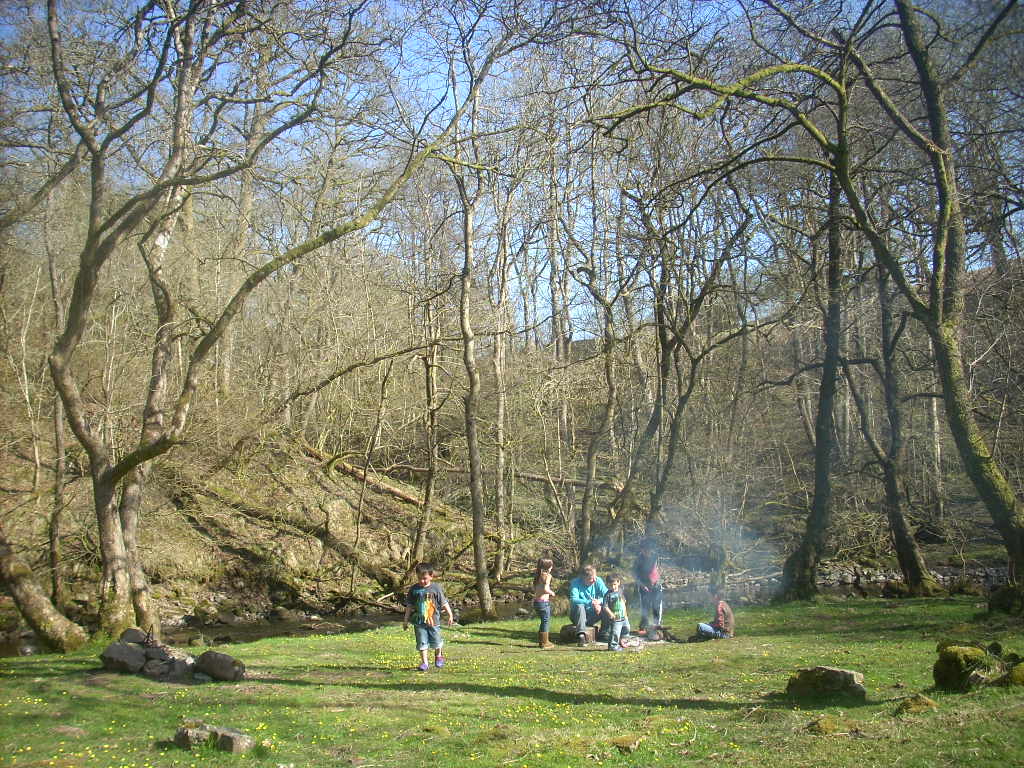 d0145528_0504290.jpg
