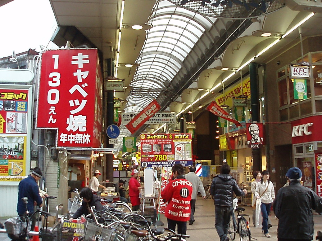 f0206529_3153389.jpg