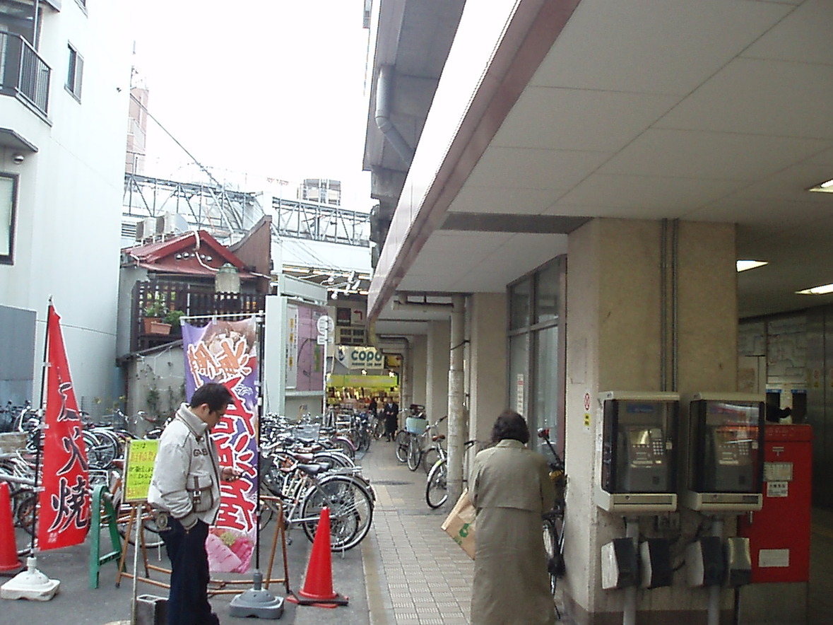 f0206529_315469.jpg