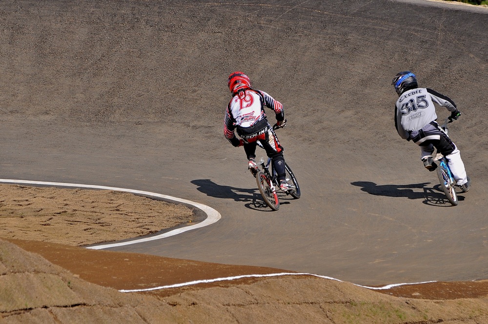 2010JBMXF全日本BMX選手権in秩父大会VOL1：エリートクラス決勝_b0065730_23231710.jpg