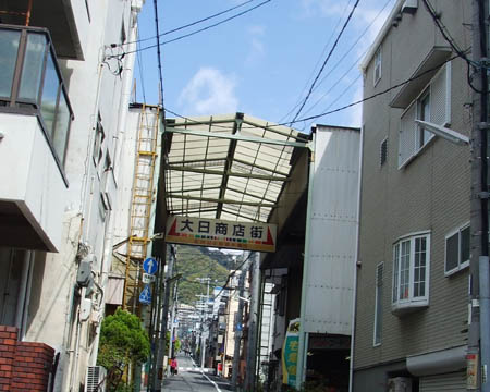 KOBE_d0064033_18313949.jpg