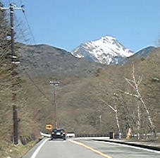 f0161535_20524535.jpg