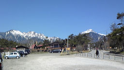 f0161535_2114269.jpg