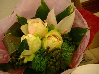 c0056437_103627.jpg