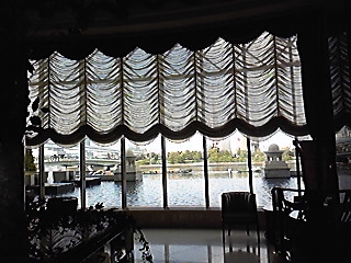 c0088437_10135480.jpg