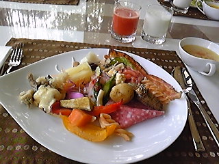 c0088437_10151483.jpg