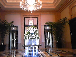 c0088437_625868.jpg