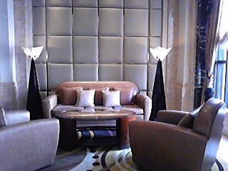 c0088437_6525314.jpg