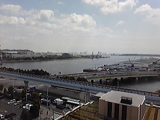 c0088437_7112963.jpg