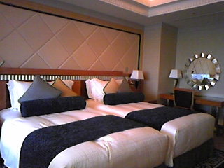 c0088437_7123127.jpg