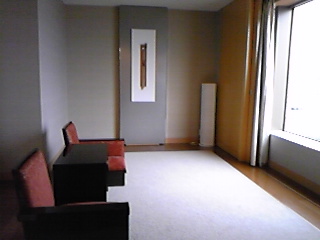 c0088437_713373.jpg