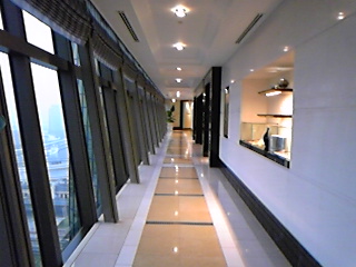 c0088437_7303937.jpg