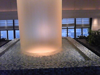 c0088437_7351832.jpg