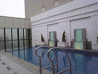 c0088437_7502797.jpg