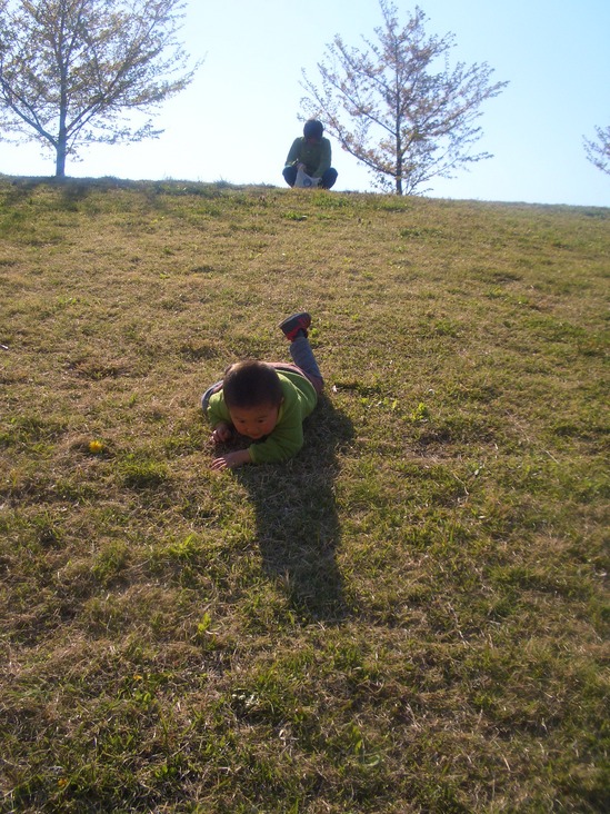c0207638_2253058.jpg