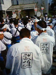 f0136338_13401029.jpg