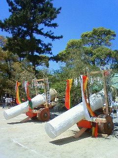 f0136338_13401061.jpg