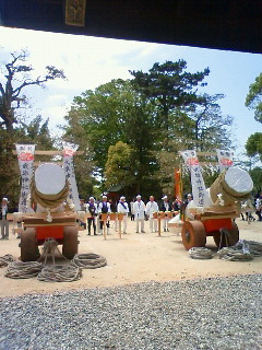 f0136338_13401066.jpg