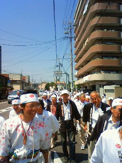 f0136338_13401072.jpg