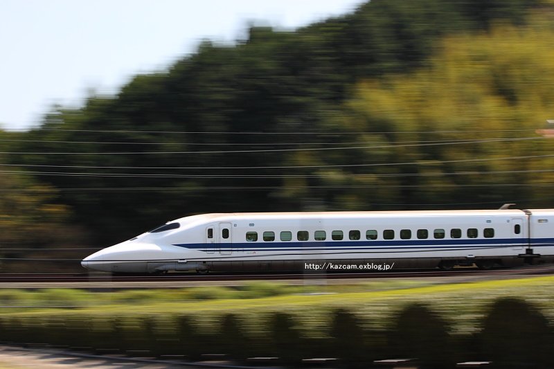 何となく調子に乗って~_a0162239_2252479.jpg
