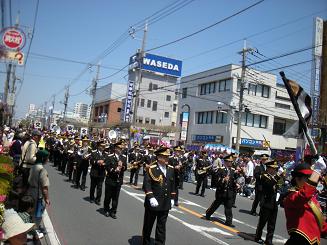 b0024439_19089.jpg