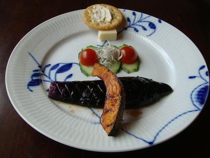 連休が来る前に その4_a0014840_2361585.jpg