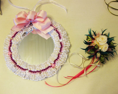 c0196240_36271.jpg