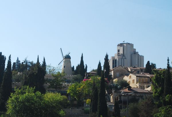 e0098241_166930.jpg