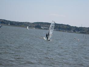 a0139242_192527.jpg
