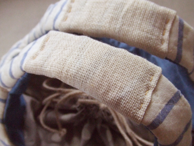 c0201143_31177.jpg