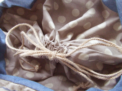 c0201143_313281.jpg