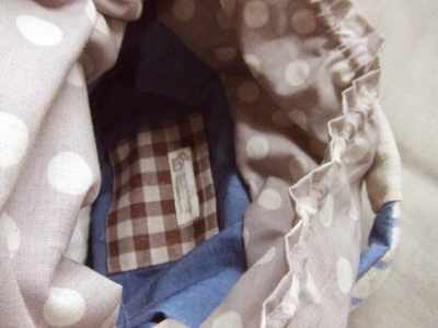 c0201143_31485.jpg