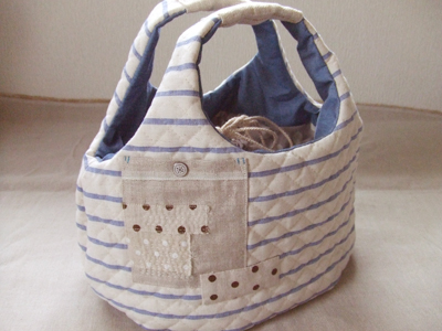 c0201143_32148.jpg