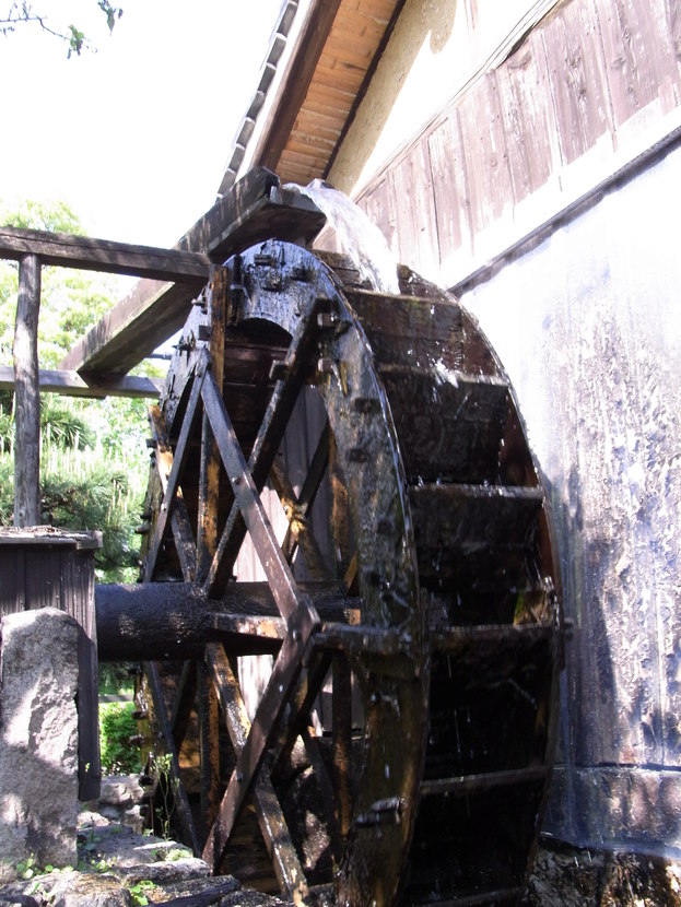 b0017844_21283977.jpg