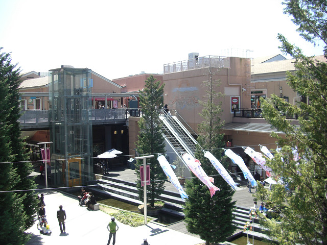 b0088444_21514692.jpg