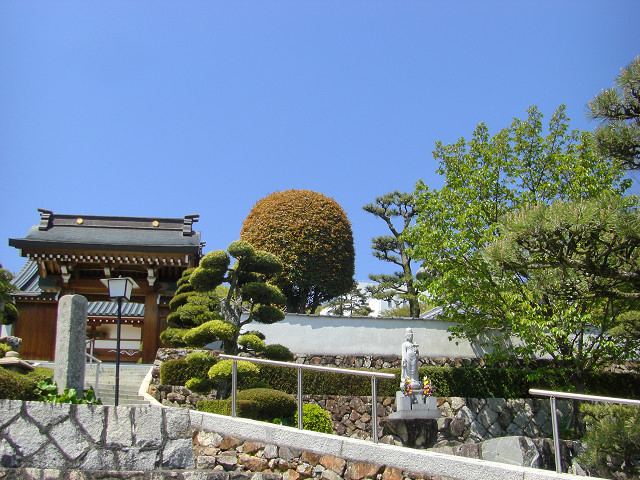 b0088444_21531796.jpg