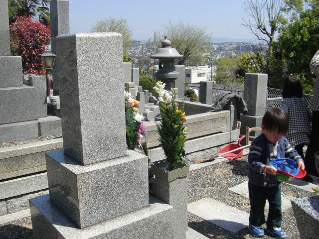 b0088444_21581160.jpg