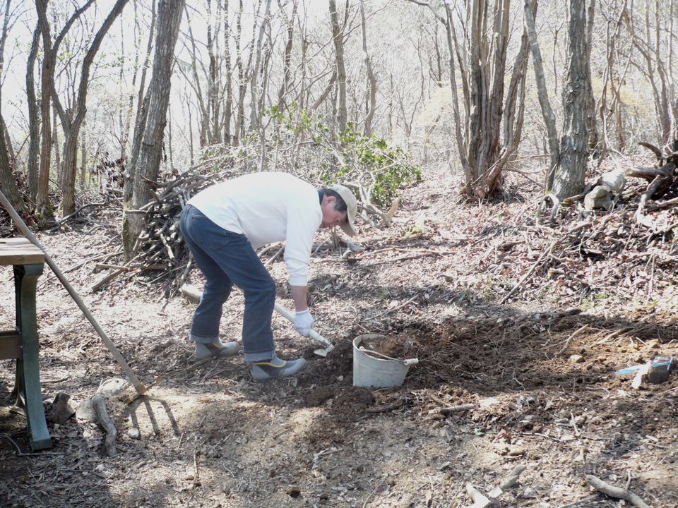 f0090444_22475983.jpg