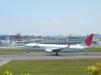 e0100046_17173812.jpg